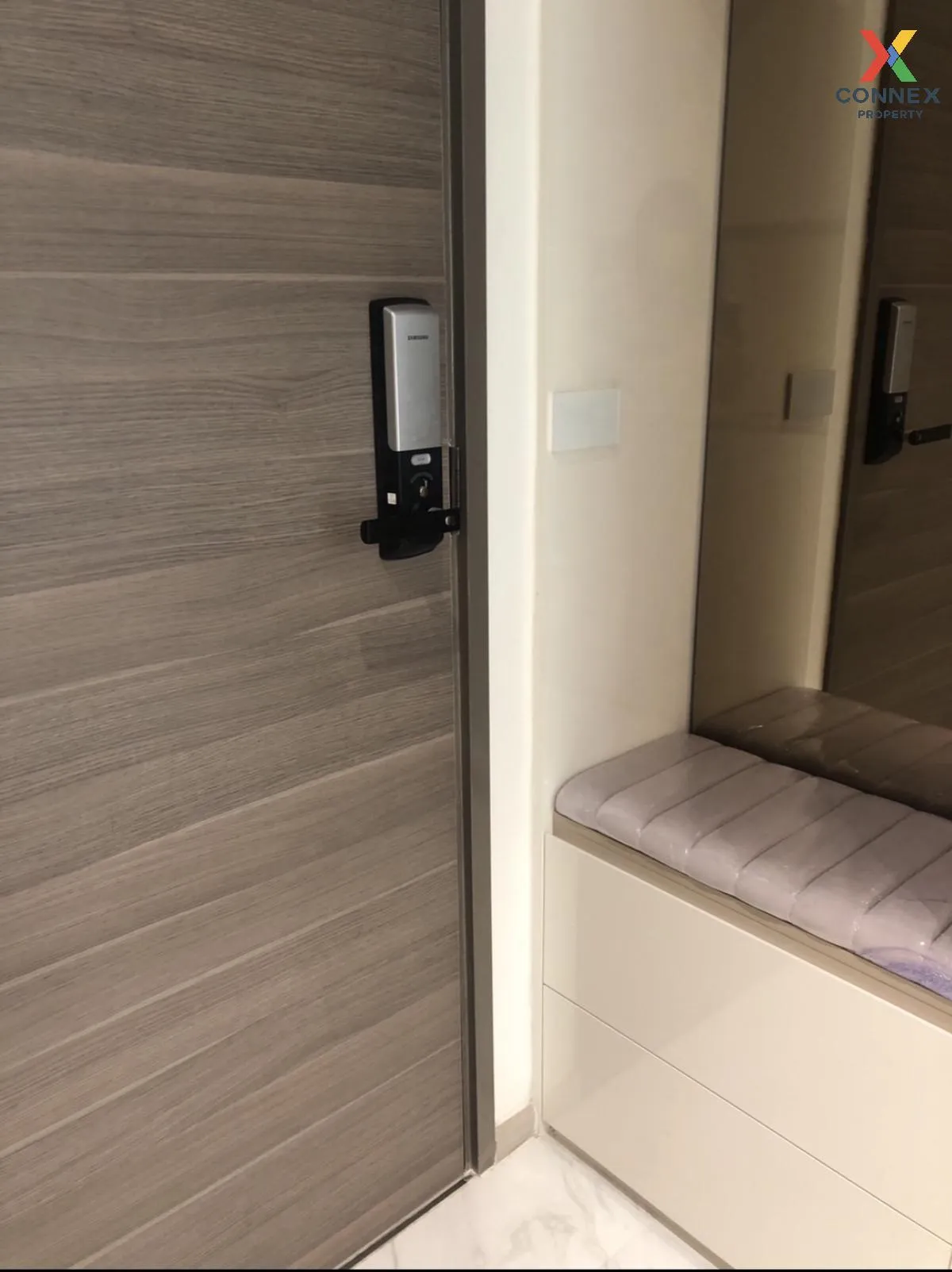 For Sale Condo , FYNN Asoke , BTS-Asok , Khlong Toei , Khlong Toe For Sale Condo , FYNN Asoke , BTS-Asok , Khlong Toei , Khlong Toe 3
