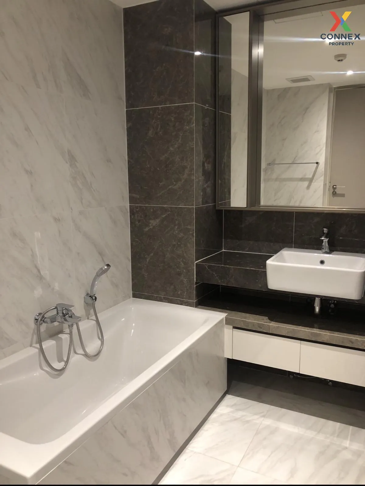 For Sale Condo , FYNN Asoke , BTS-Asok , Khlong Toei , Khlong Toe For Sale Condo , FYNN Asoke , BTS-Asok , Khlong Toei , Khlong Toe
