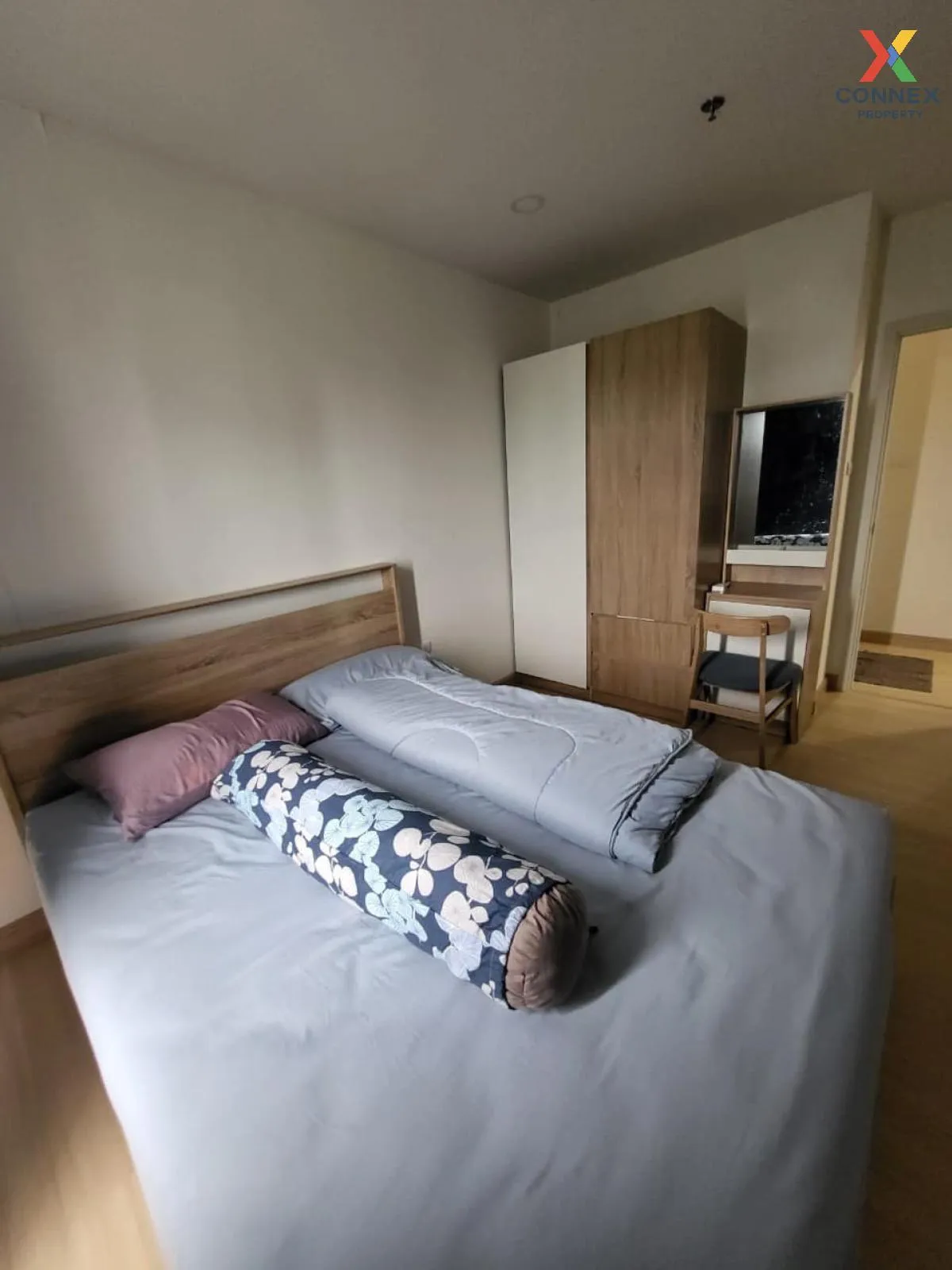 For Rent Condo , Supalai Veranda Ramkhamhaeng , Hua Mak , Bang Ka 4