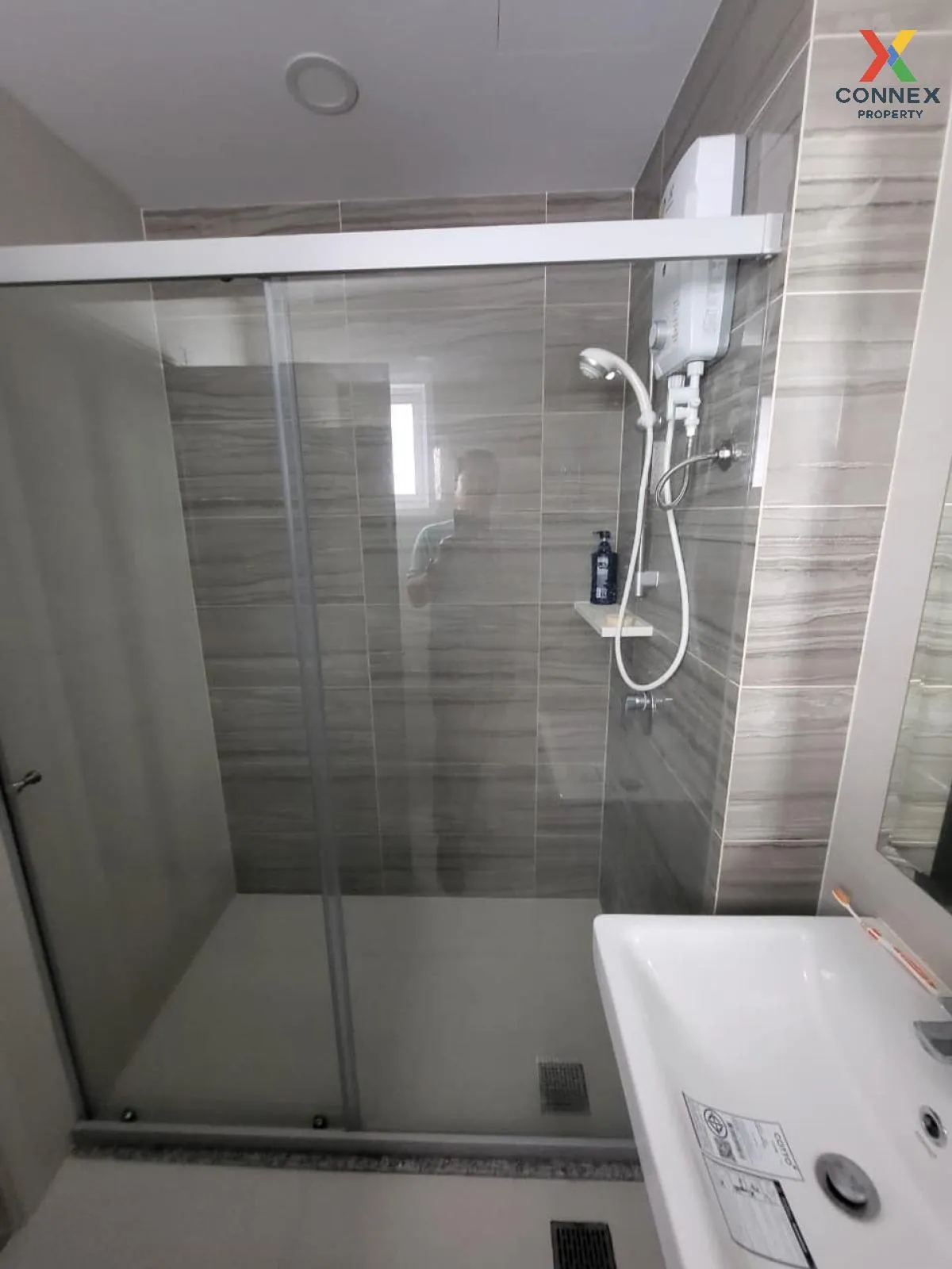 For Rent Condo , Supalai Veranda Ramkhamhaeng , Hua Mak , Bang Ka