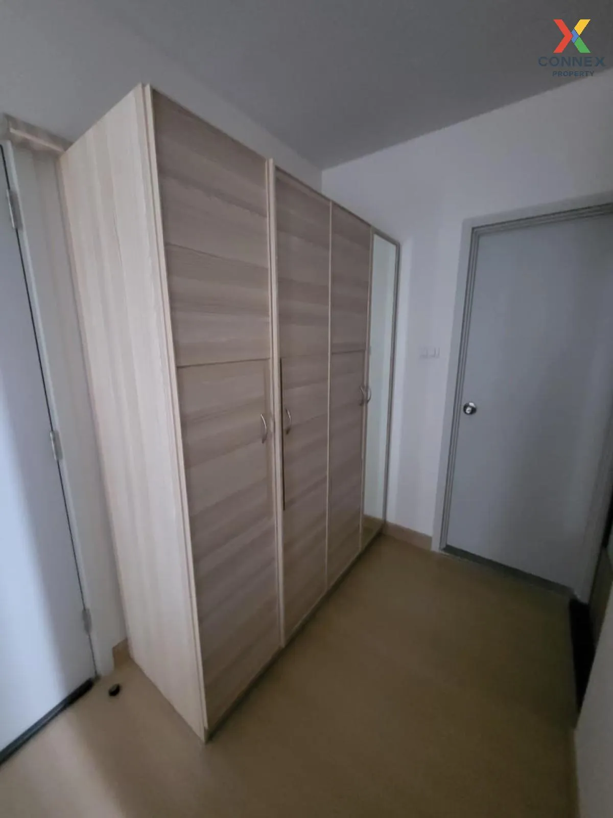 For Sale Condo , Supalai Veranda Ramkhamhaeng , Hua Mak , Bang Ka 2