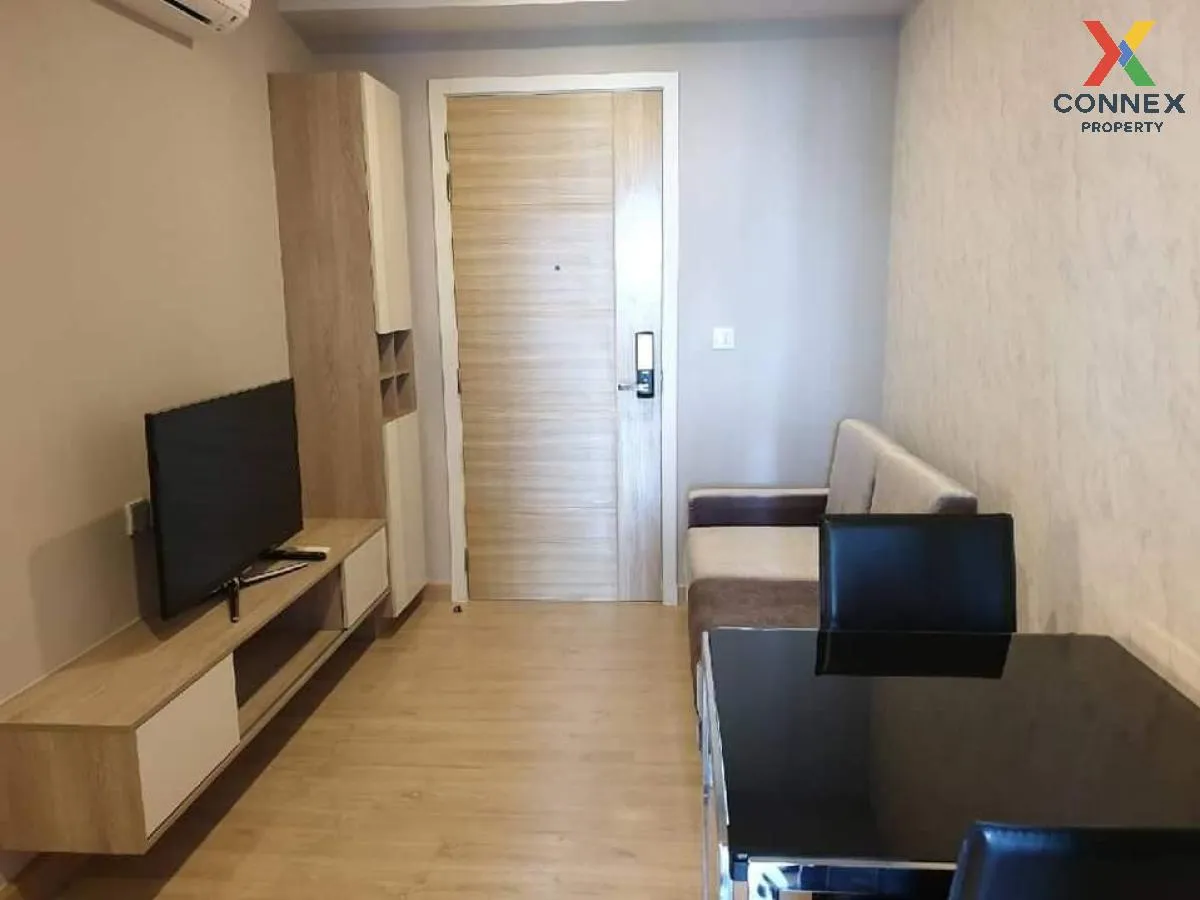 For Rent Condo , Knightsbridge Duplex Tiwanon , MRT-Ministry of P For Rent Condo , Knightsbridge Duplex Tiwanon , MRT-Ministry of P 1
