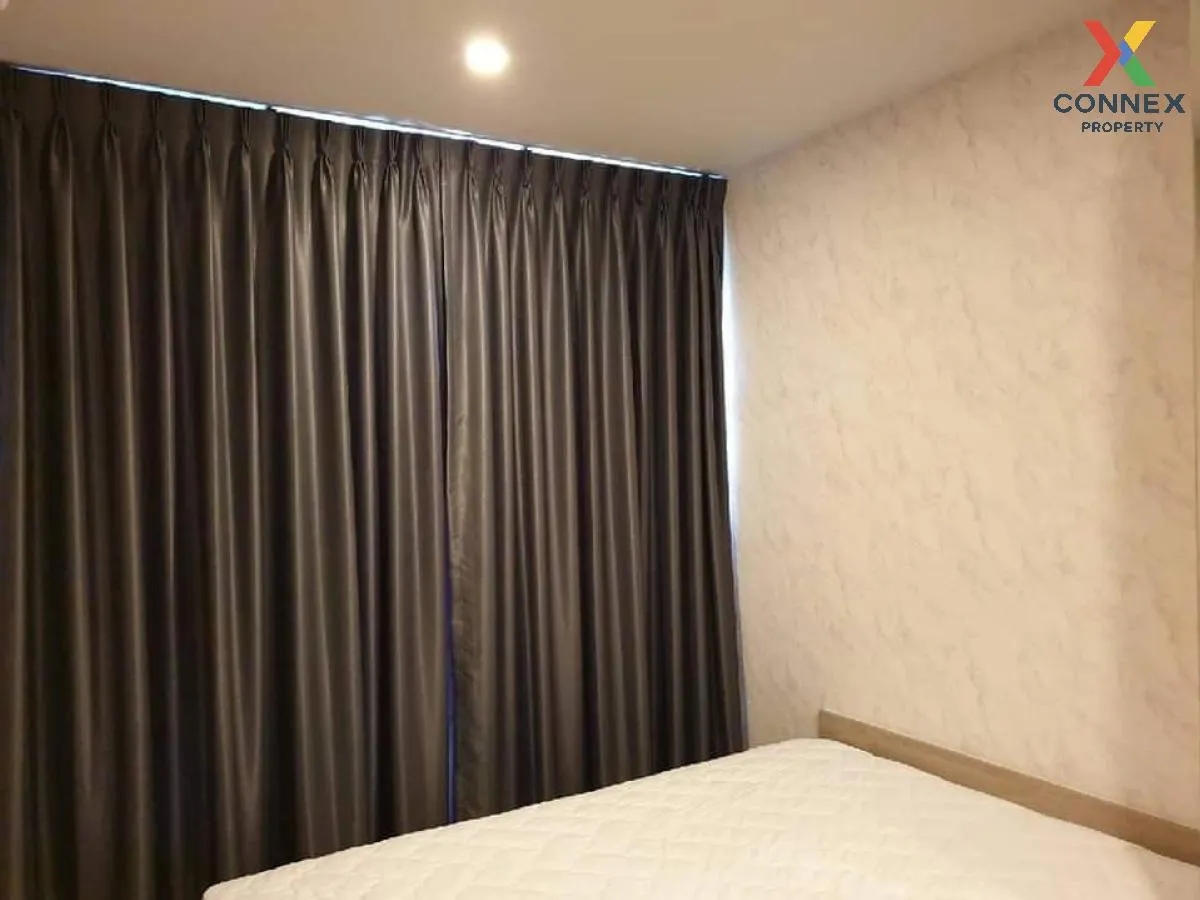 For Rent Condo , Knightsbridge Duplex Tiwanon , MRT-Ministry of P For Rent Condo , Knightsbridge Duplex Tiwanon , MRT-Ministry of P