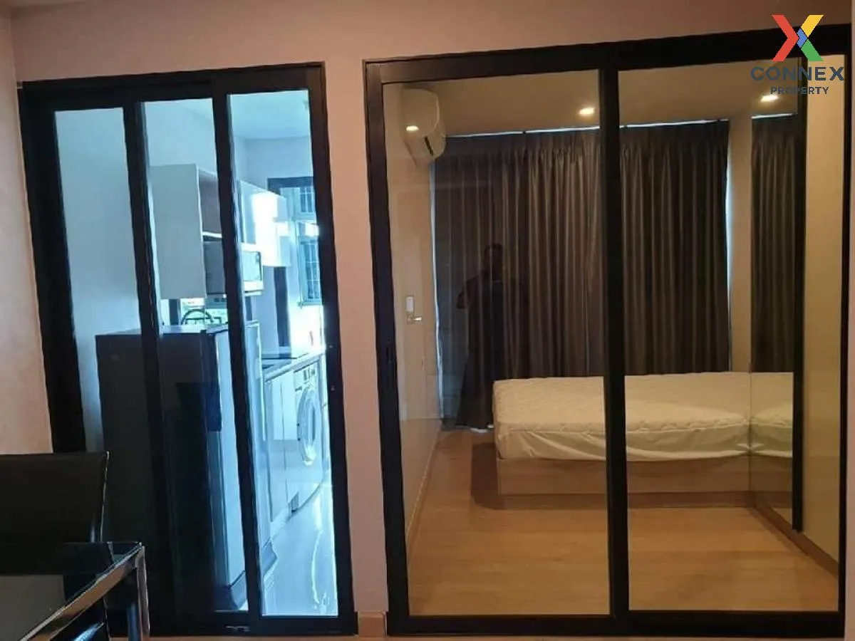 For Rent Condo , Knightsbridge Duplex Tiwanon , MRT-Ministry of P For Rent Condo , Knightsbridge Duplex Tiwanon , MRT-Ministry of P