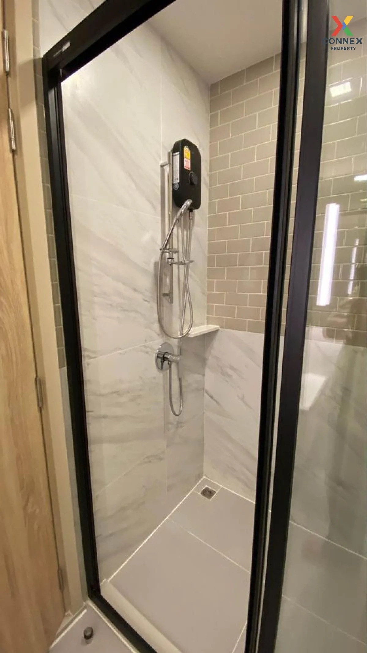 เช่าคอนโด  เอ็กซ์ที พญาไท BTS-พญาไท ถนนพญาไท เขต ราชเทวี กรุงเทพ 