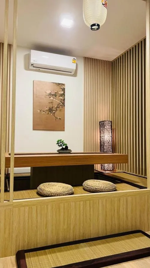 For Rent Condo , XT Phayathai , BTS-Phaya Thai , Thanon Phyathai , Rat Thewi , Bangkok , CX-92316