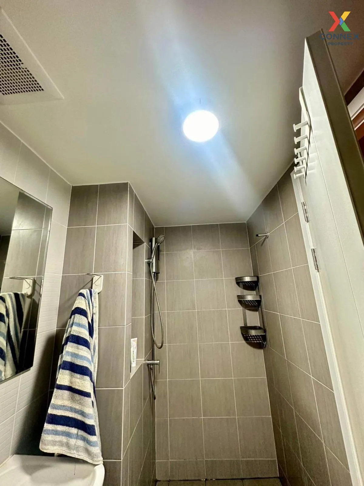 For Sale Condo , Kensington Sukhumvit - Theparak , newly renovate For Sale Condo , Kensington Sukhumvit - Theparak , newly renovate