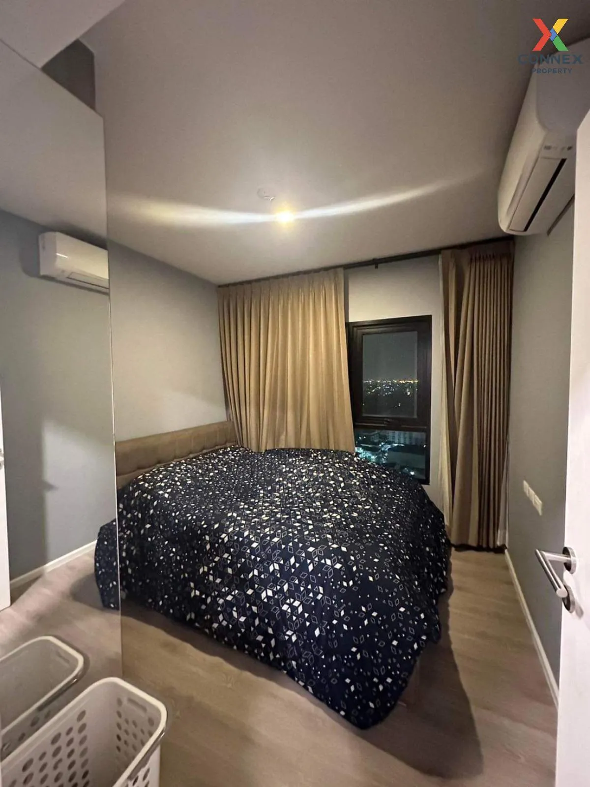 For Sale Condo , Kensington Sukhumvit - Theparak , newly renovate For Sale Condo , Kensington Sukhumvit - Theparak , newly renovate