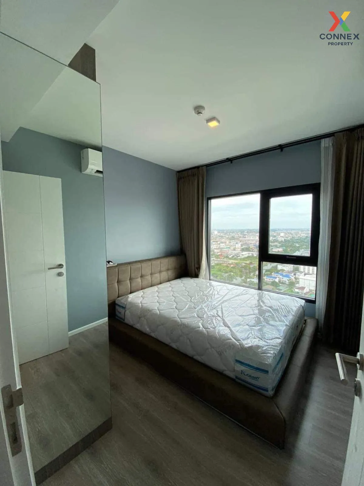 For Sale Condo , Kensington Sukhumvit - Theparak , newly renovate For Sale Condo , Kensington Sukhumvit - Theparak , newly renovate 3