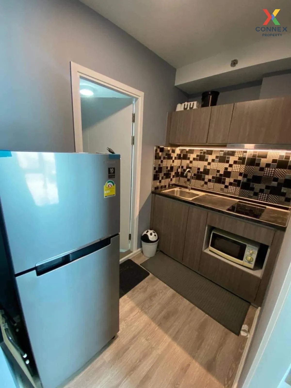 For Sale Condo , Kensington Sukhumvit - Theparak , newly renovate For Sale Condo , Kensington Sukhumvit - Theparak , newly renovate 4