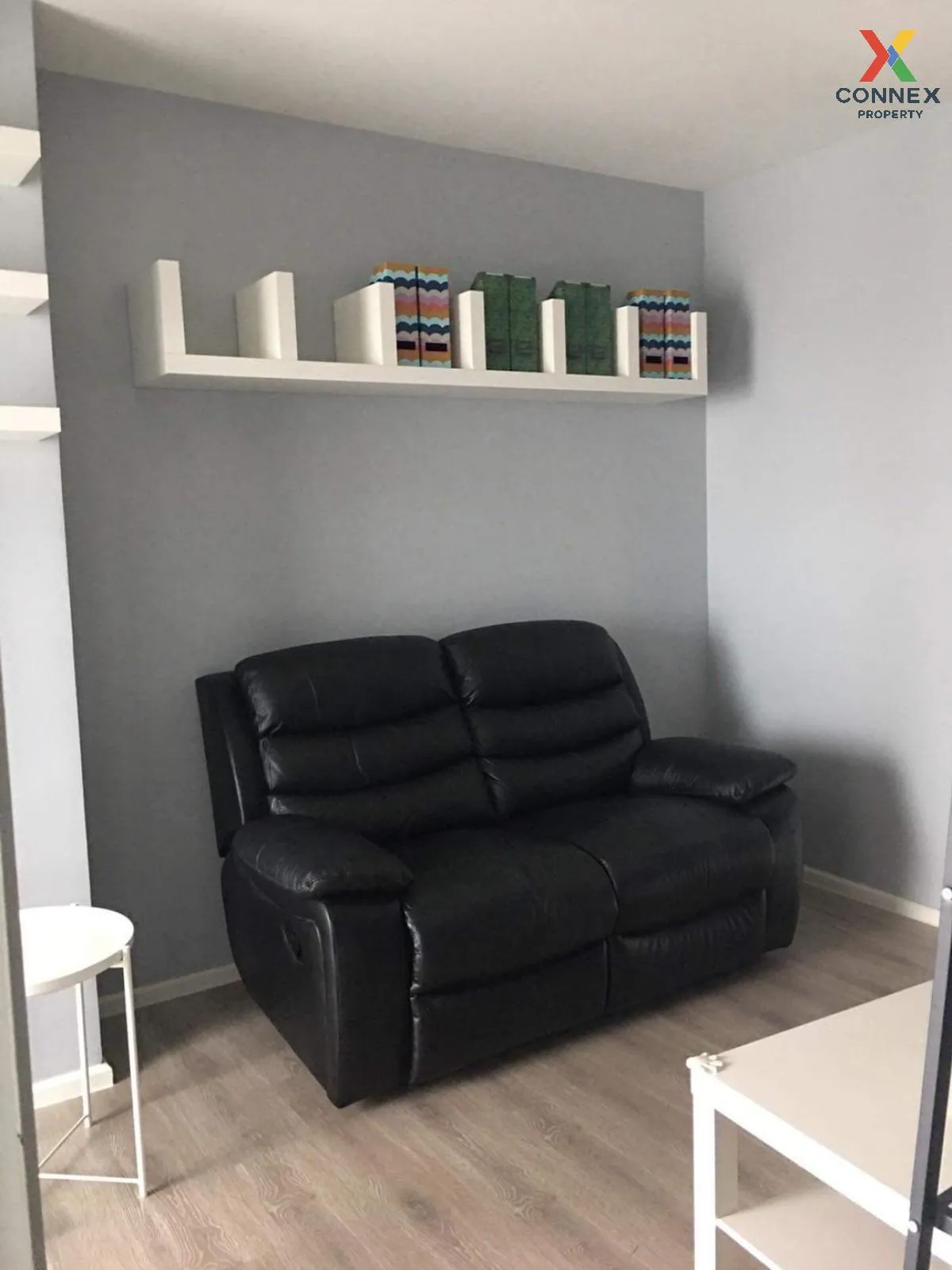 For Sale Condo , Kensington Sukhumvit - Theparak , newly renovate For Sale Condo , Kensington Sukhumvit - Theparak , newly renovate