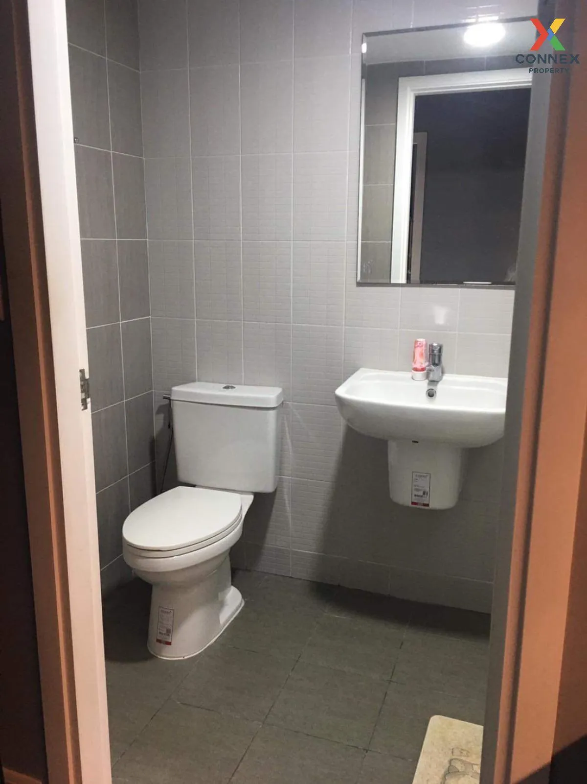 For Sale Condo , Kensington Sukhumvit - Theparak , newly renovate For Sale Condo , Kensington Sukhumvit - Theparak , newly renovate