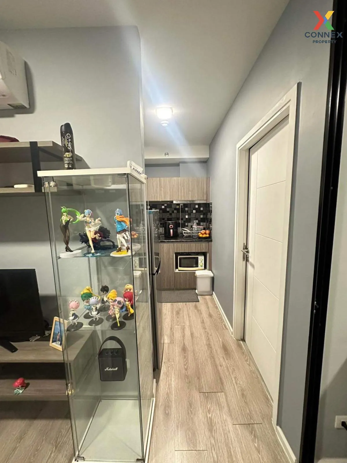 For Sale Condo , Kensington Sukhumvit - Theparak , newly renovate For Sale Condo , Kensington Sukhumvit - Theparak , newly renovate