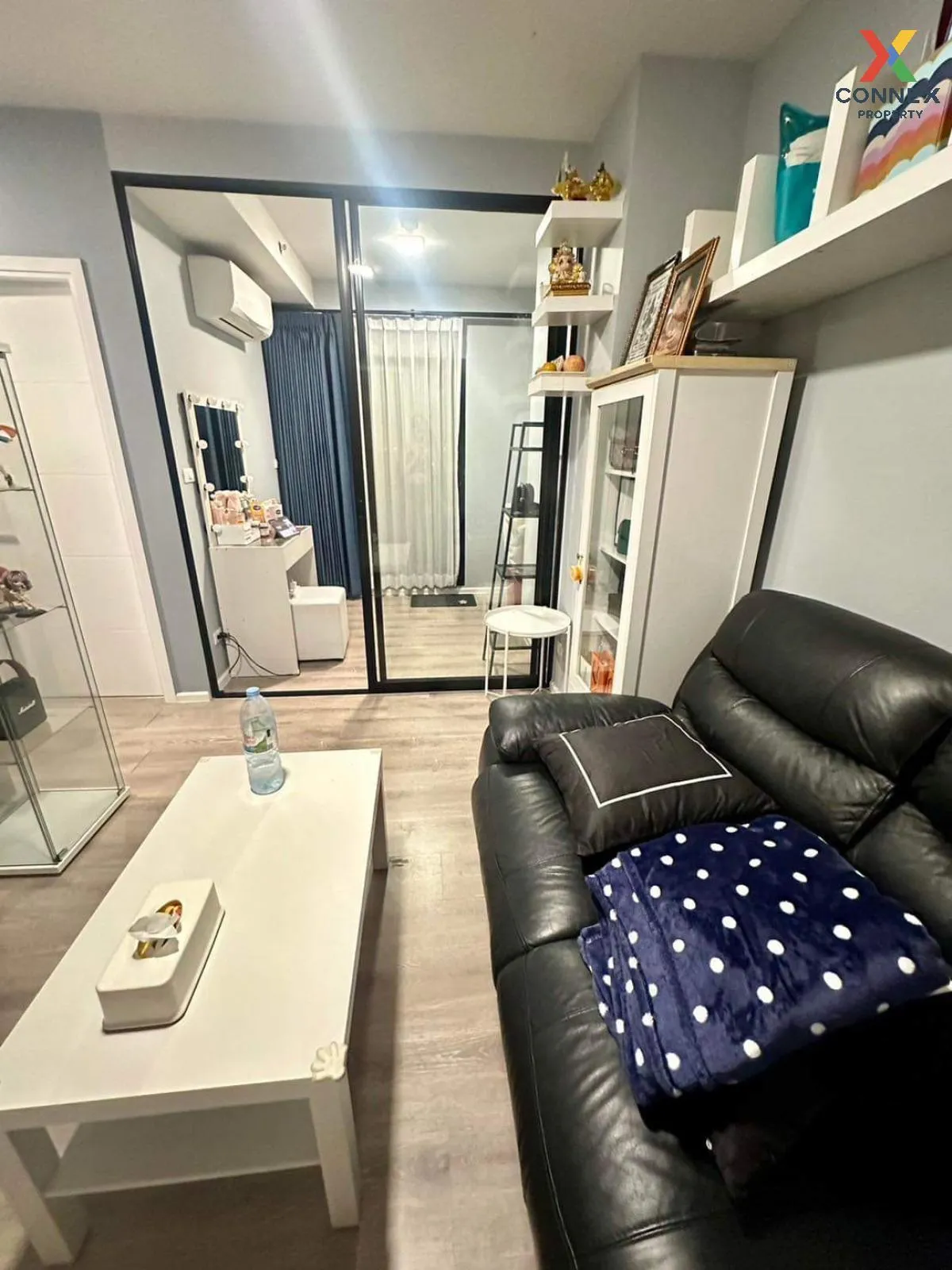 For Sale Condo , Kensington Sukhumvit - Theparak , newly renovate For Sale Condo , Kensington Sukhumvit - Theparak , newly renovate