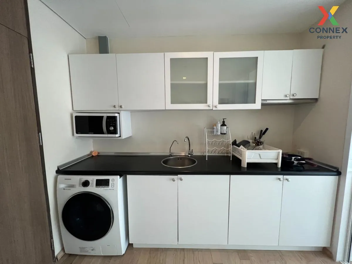 For Rent Condo , Noble Remix , BTS-Thong Lo , Khlong Tan , Wattha 4