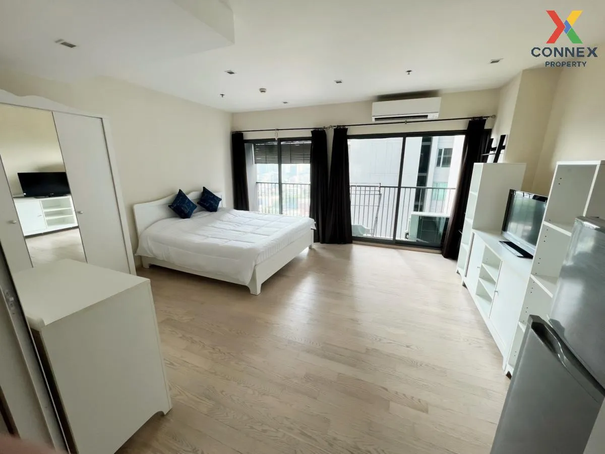 For Rent Condo , Noble Remix , BTS-Thong Lo , Khlong Tan , Wattha