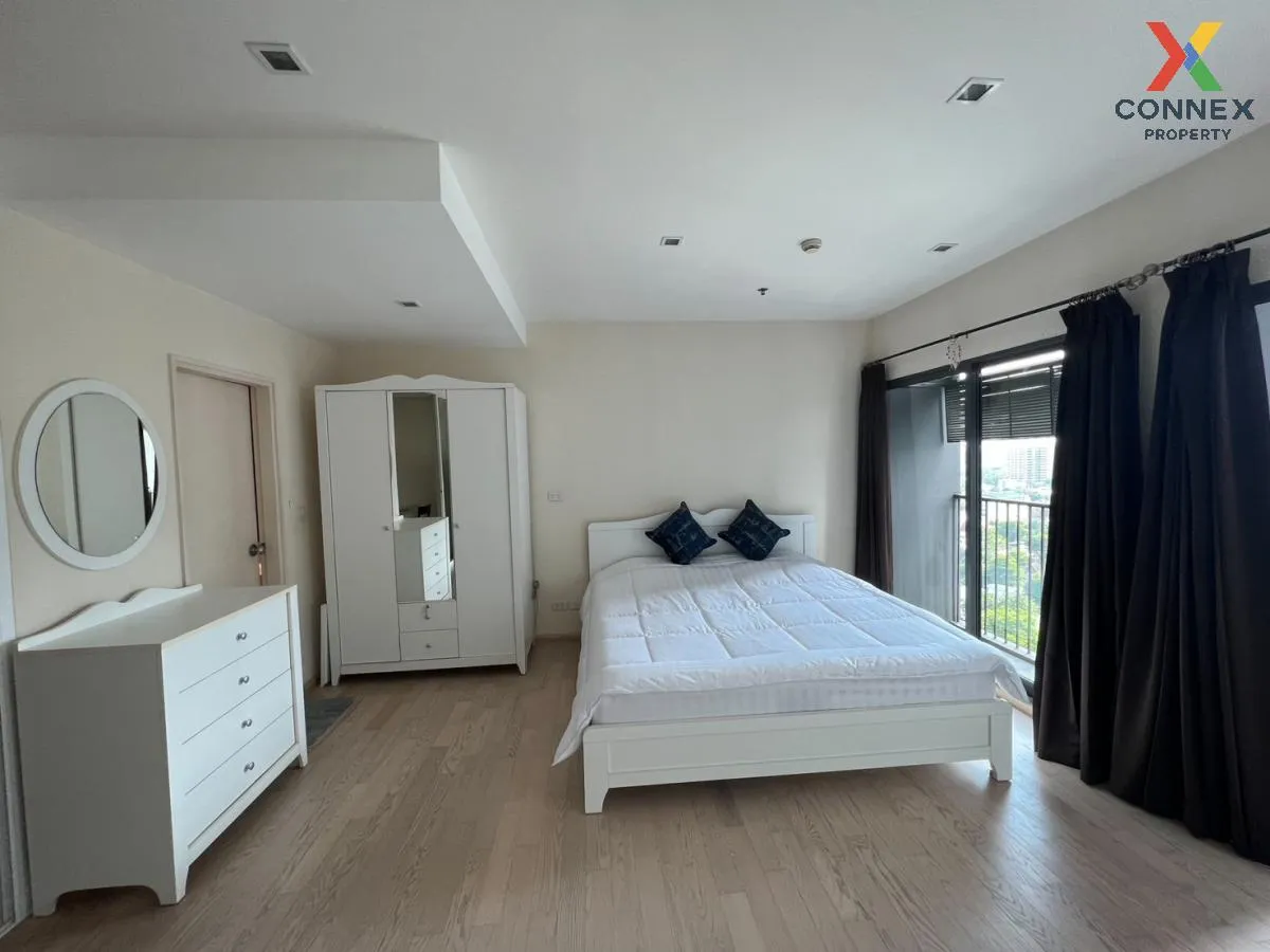 For Rent Condo , Noble Remix , BTS-Thong Lo , Khlong Tan , Wattha