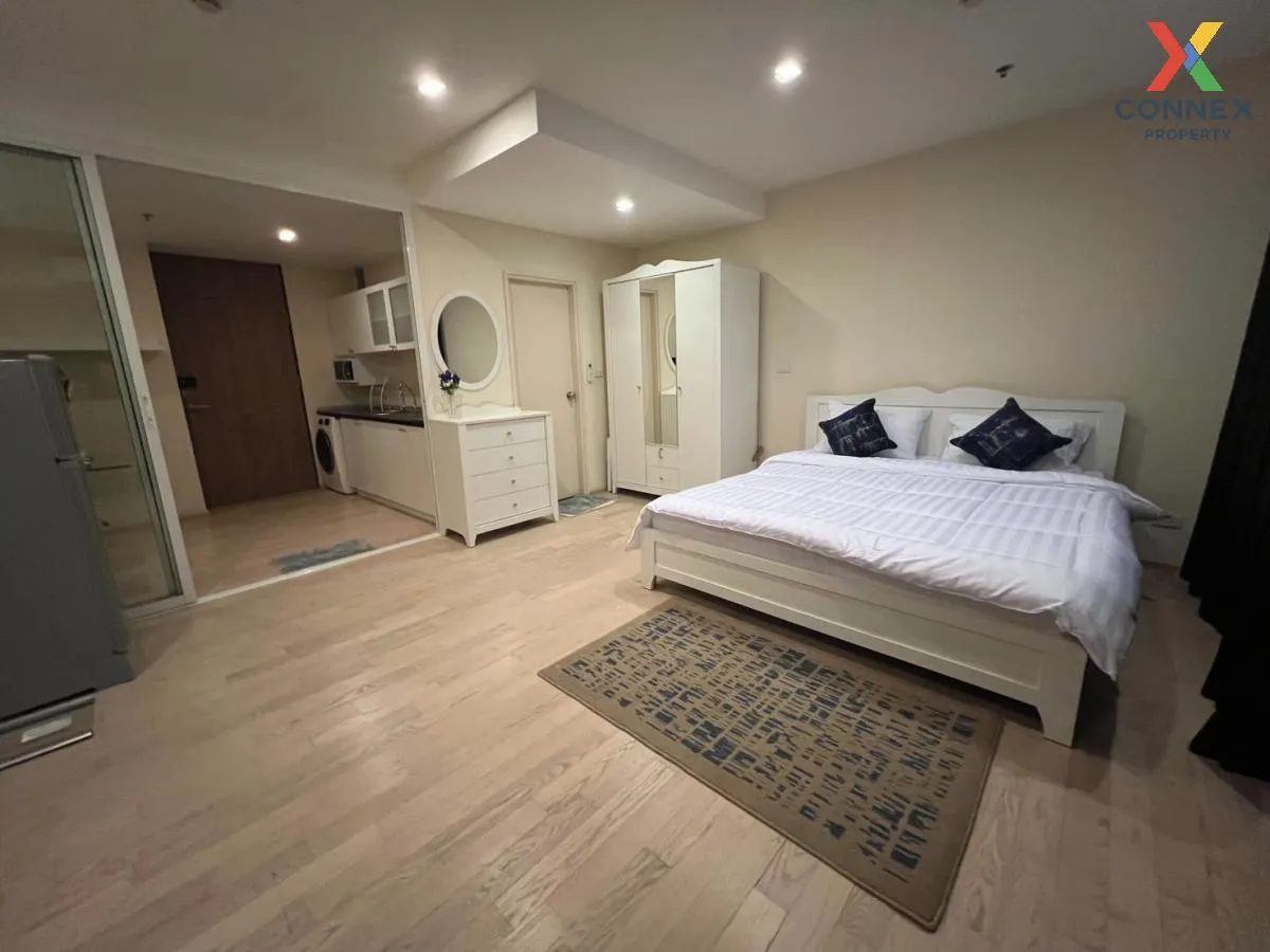 For Rent Condo , Noble Remix , BTS-Thong Lo , Khlong Tan , Wattha