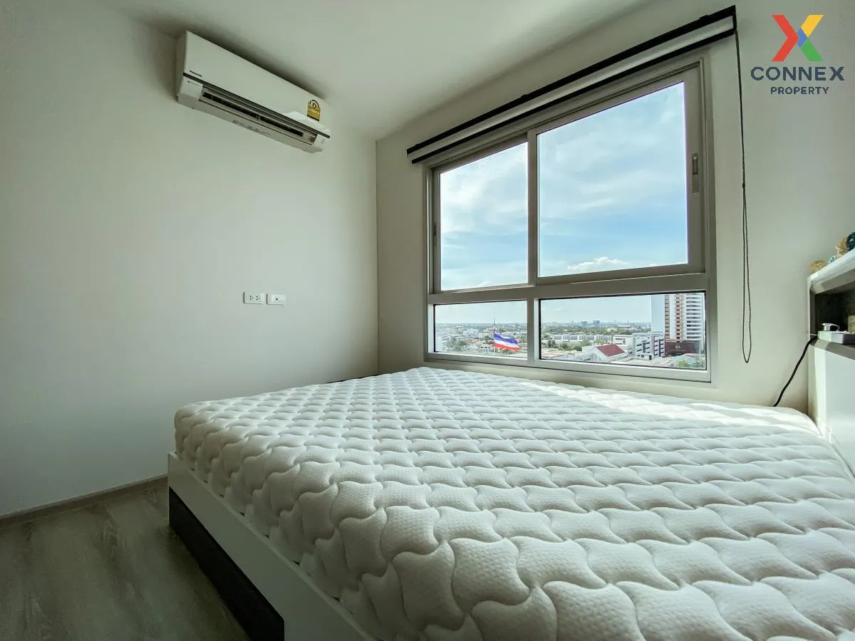 For Rent Condo , Chewathai Phetkasem 27 , BTS-Bang Wa , Bang Wa ,