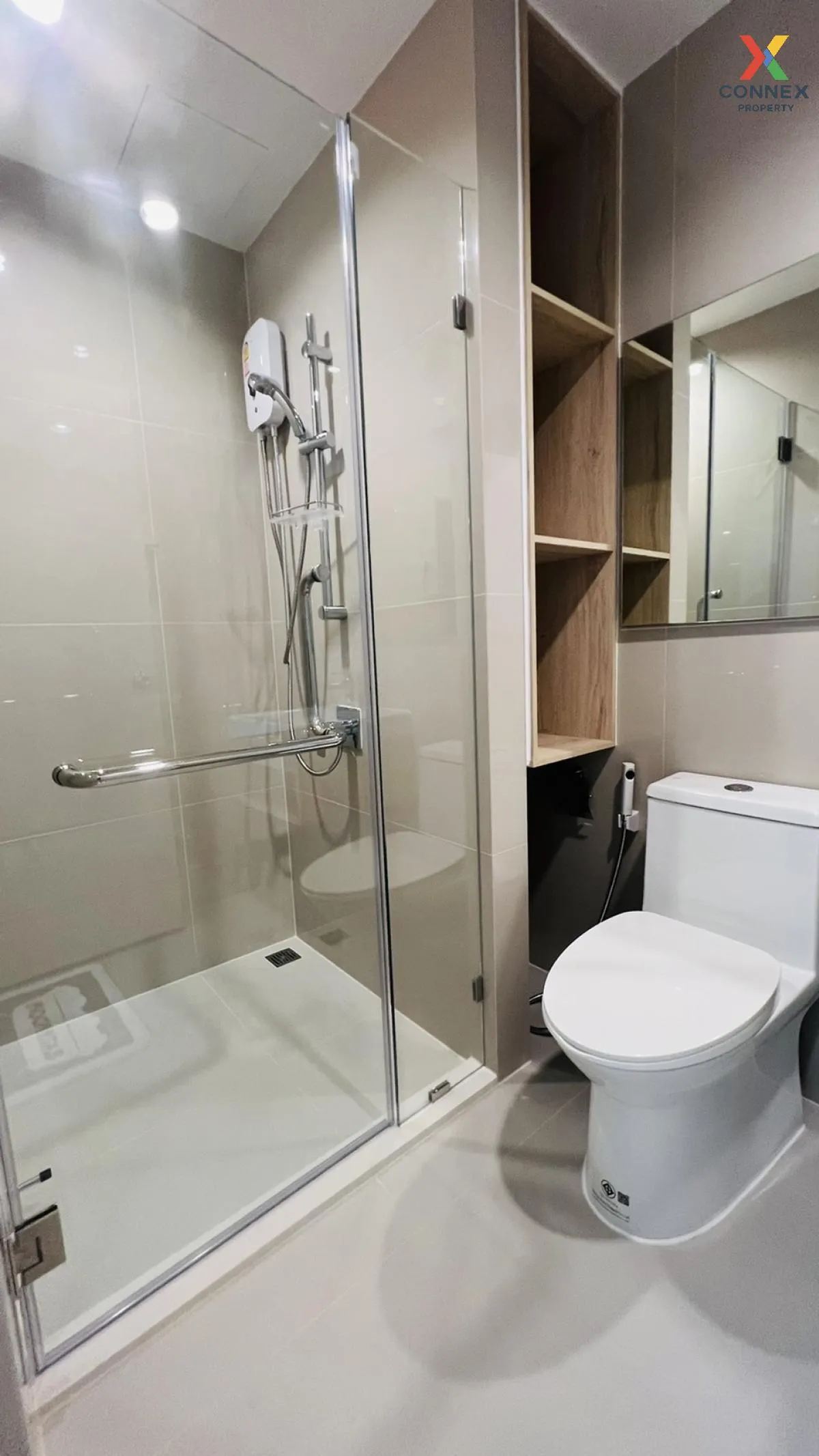 เช่าคอนโด  นิว โนเบิล ศรีนครินทร์-ลาซาล สำโรงเหนือ เมืองสมุทรปราก เช่าคอนโด  นิว โนเบิล ศรีนครินทร์-ลาซาล สำโรงเหนือ เมืองสมุทรปราก