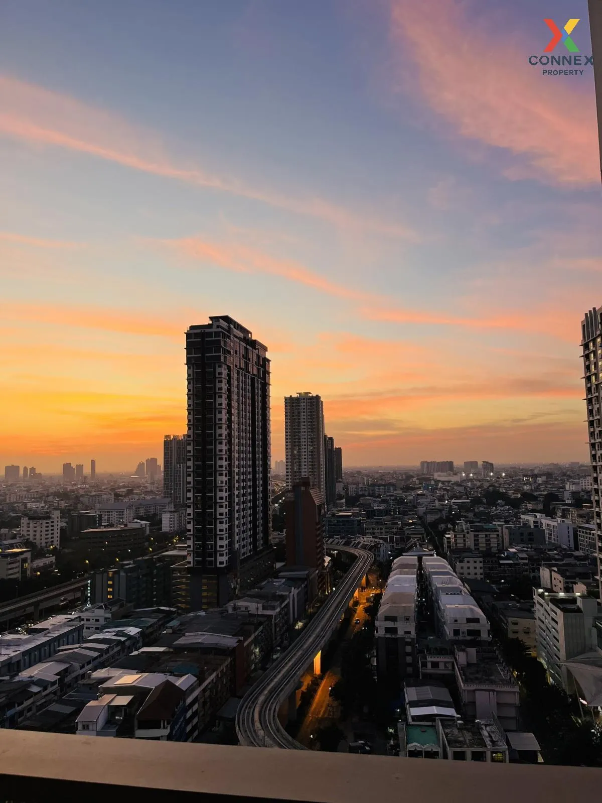 For Rent Condo , The River , BTS-Saphan Taksin , Khlong Ton Sai ,