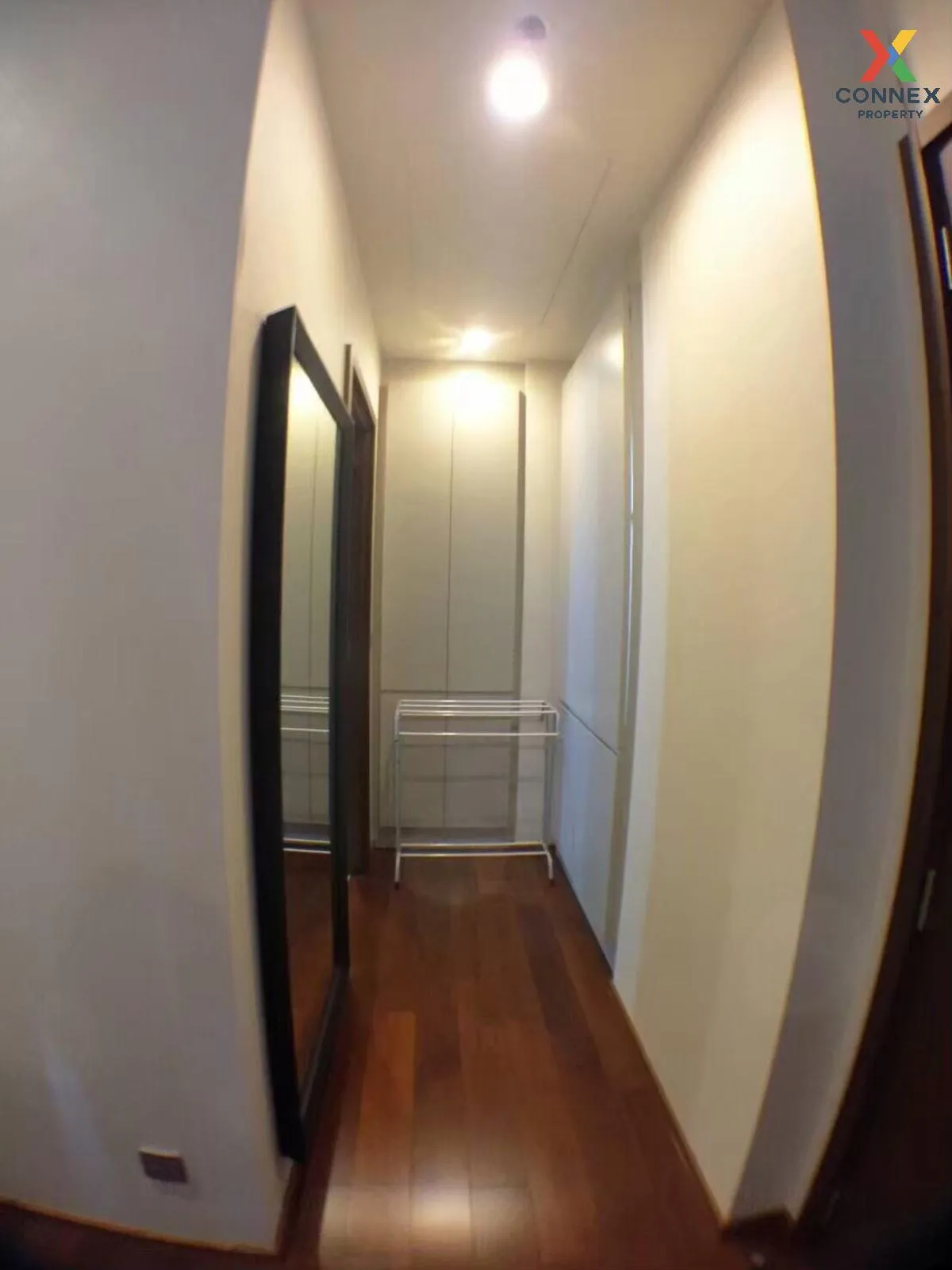 เช่าคอนโด  ควอทโทร บาย แสนสิริ BTS-ทองหล่อ คลองตันเหนือ เขต วัฒนา