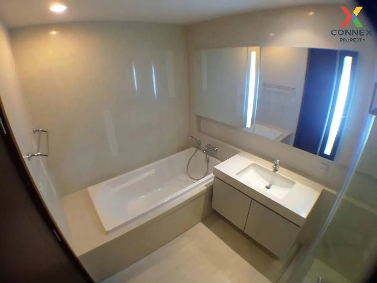 ขายคอนโด  ควอทโทร บาย แสนสิริ BTS-ทองหล่อ คลองตันเหนือ เขต วัฒนา  ขายคอนโด  ควอทโทร บาย แสนสิริ BTS-ทองหล่อ คลองตันเหนือ เขต วัฒนา