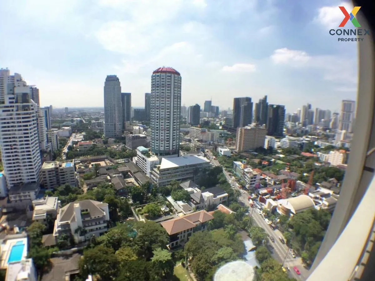 ขายคอนโด  ควอทโทร บาย แสนสิริ BTS-ทองหล่อ คลองตันเหนือ เขต วัฒนา  ขายคอนโด  ควอทโทร บาย แสนสิริ BTS-ทองหล่อ คลองตันเหนือ เขต วัฒนา