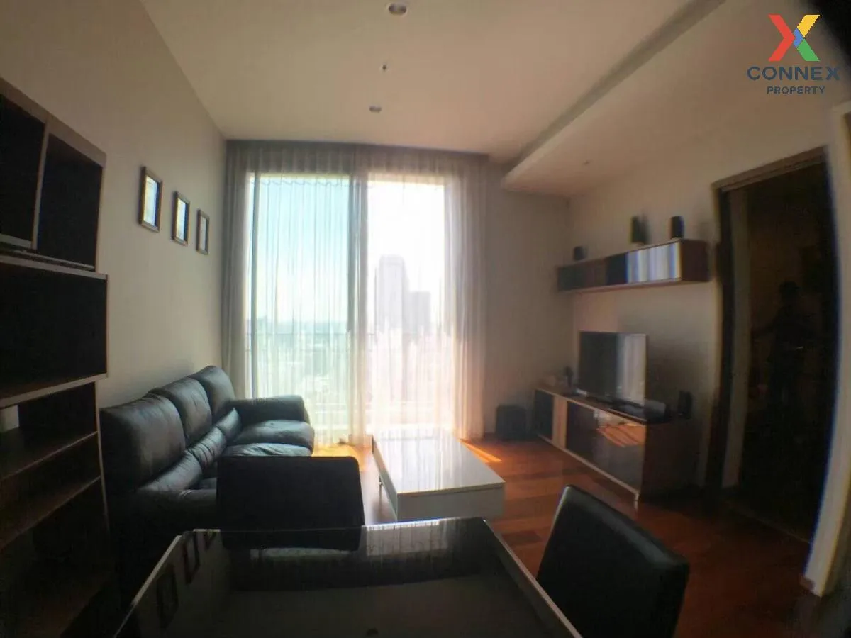 ขายคอนโด  ควอทโทร บาย แสนสิริ BTS-ทองหล่อ คลองตันเหนือ เขต วัฒนา  ขายคอนโด  ควอทโทร บาย แสนสิริ BTS-ทองหล่อ คลองตันเหนือ เขต วัฒนา  1