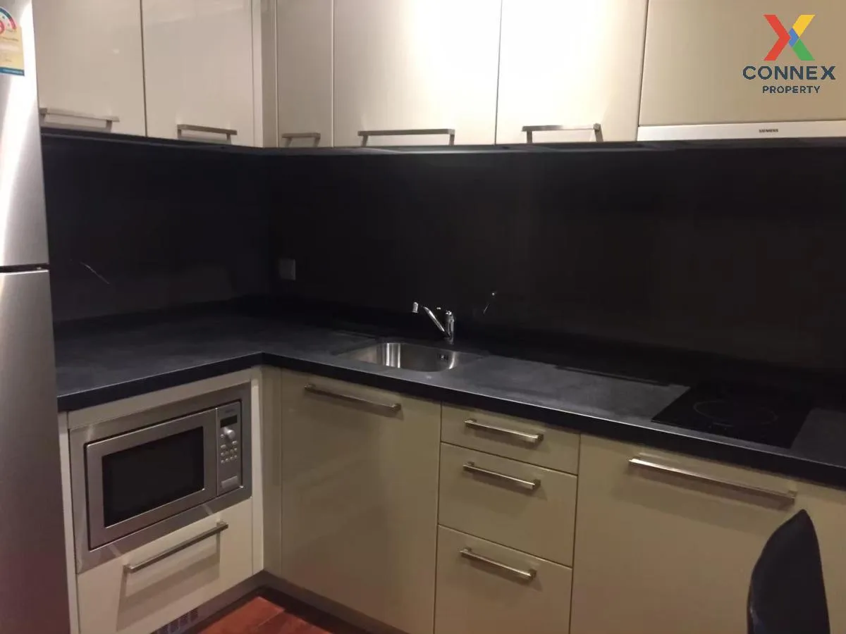 ขายคอนโด  ควอทโทร บาย แสนสิริ BTS-ทองหล่อ คลองตันเหนือ เขต วัฒนา  ขายคอนโด  ควอทโทร บาย แสนสิริ BTS-ทองหล่อ คลองตันเหนือ เขต วัฒนา  4