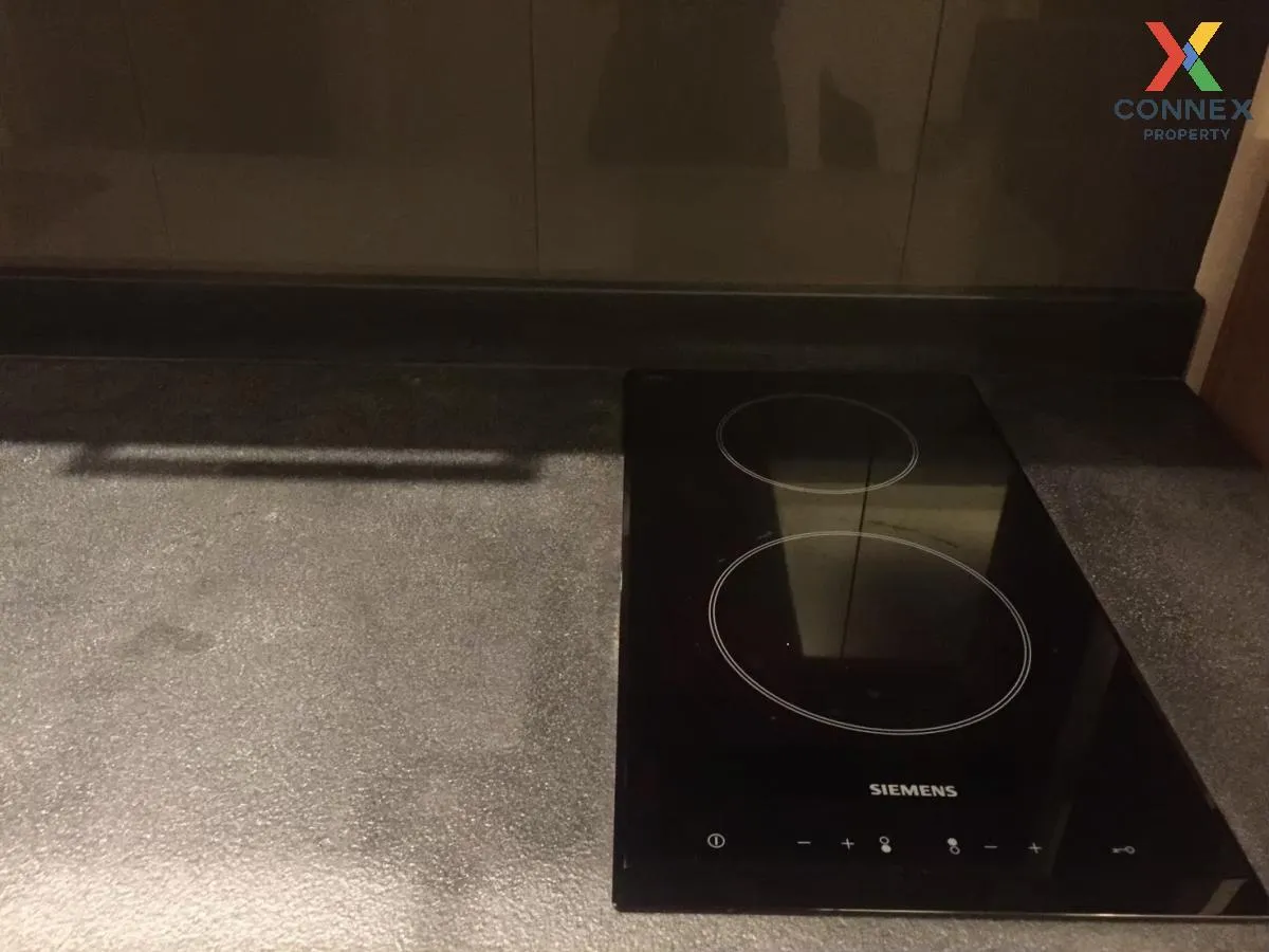 ขายคอนโด  ควอทโทร บาย แสนสิริ BTS-ทองหล่อ คลองตันเหนือ เขต วัฒนา  ขายคอนโด  ควอทโทร บาย แสนสิริ BTS-ทองหล่อ คลองตันเหนือ เขต วัฒนา