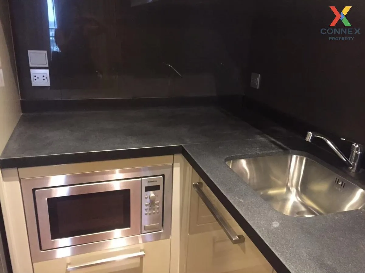 ขายคอนโด  ควอทโทร บาย แสนสิริ BTS-ทองหล่อ คลองตันเหนือ เขต วัฒนา  ขายคอนโด  ควอทโทร บาย แสนสิริ BTS-ทองหล่อ คลองตันเหนือ เขต วัฒนา