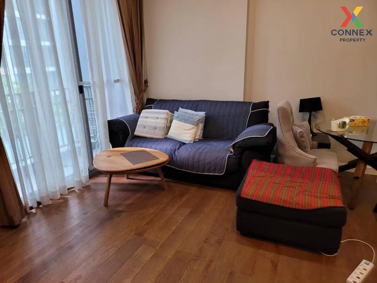 ขายคอนโด  ควอทโทร บาย แสนสิริ BTS-ทองหล่อ คลองตันเหนือ เขต วัฒนา  ขายคอนโด  ควอทโทร บาย แสนสิริ BTS-ทองหล่อ คลองตันเหนือ เขต วัฒนา  3