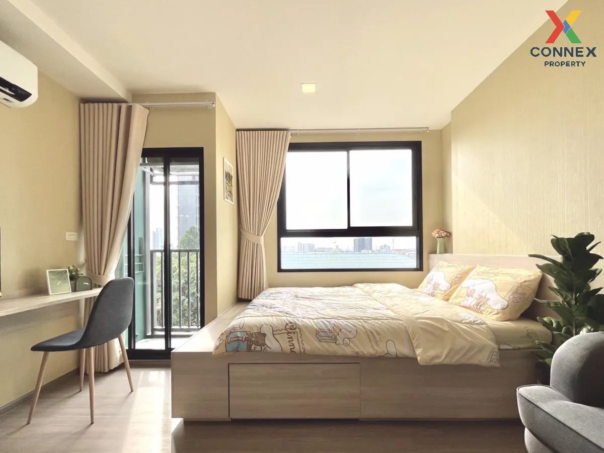 เช่าคอนโด  เดอะ มูฟ เกษตร BTS-มหาวิทยาลัยเกษตรศาสตร์ ลาดยาว เขต จ เช่าคอนโด  เดอะ มูฟ เกษตร BTS-มหาวิทยาลัยเกษตรศาสตร์ ลาดยาว เขต จ 3