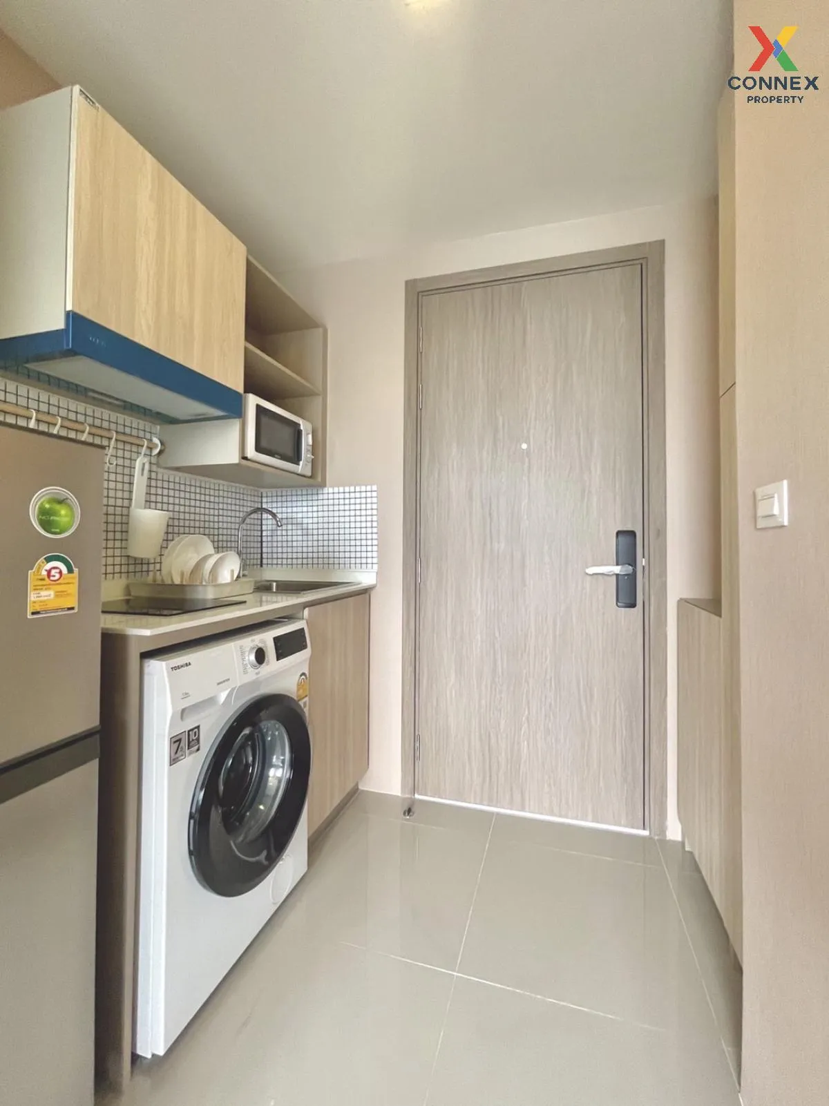 เช่าคอนโด  เดอะ มูฟ เกษตร BTS-มหาวิทยาลัยเกษตรศาสตร์ ลาดยาว เขต จ เช่าคอนโด  เดอะ มูฟ เกษตร BTS-มหาวิทยาลัยเกษตรศาสตร์ ลาดยาว เขต จ