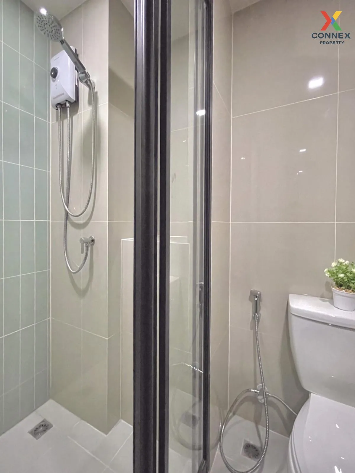 เช่าคอนโด  เดอะ มูฟ เกษตร BTS-มหาวิทยาลัยเกษตรศาสตร์ ลาดยาว เขต จ เช่าคอนโด  เดอะ มูฟ เกษตร BTS-มหาวิทยาลัยเกษตรศาสตร์ ลาดยาว เขต จ