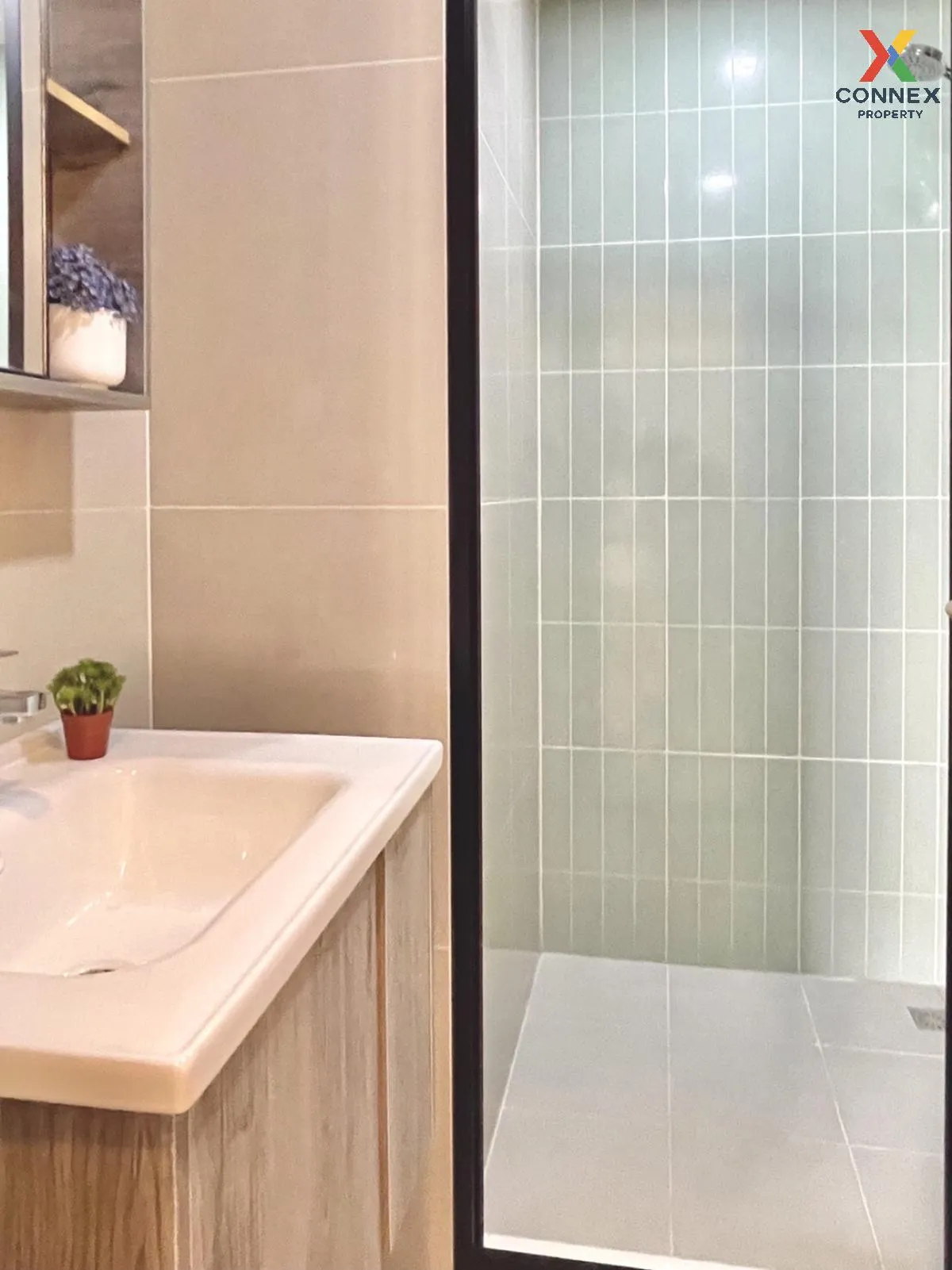 เช่าคอนโด  เดอะ มูฟ เกษตร BTS-มหาวิทยาลัยเกษตรศาสตร์ ลาดยาว เขต จ เช่าคอนโด  เดอะ มูฟ เกษตร BTS-มหาวิทยาลัยเกษตรศาสตร์ ลาดยาว เขต จ