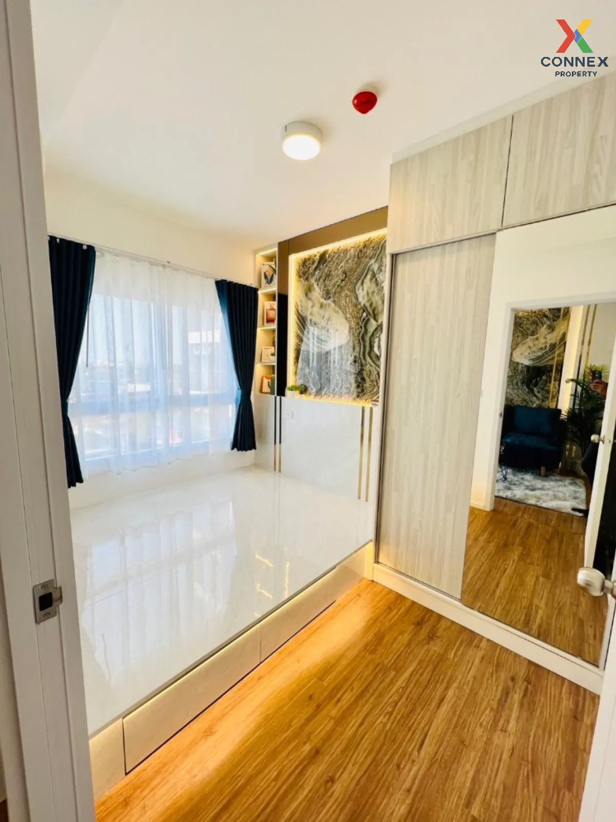 For Sale Condo , Notting Hill Sukhumvit - Praksa , BTS-Phraek Sa  For Sale Condo , Notting Hill Sukhumvit - Praksa , BTS-Phraek Sa