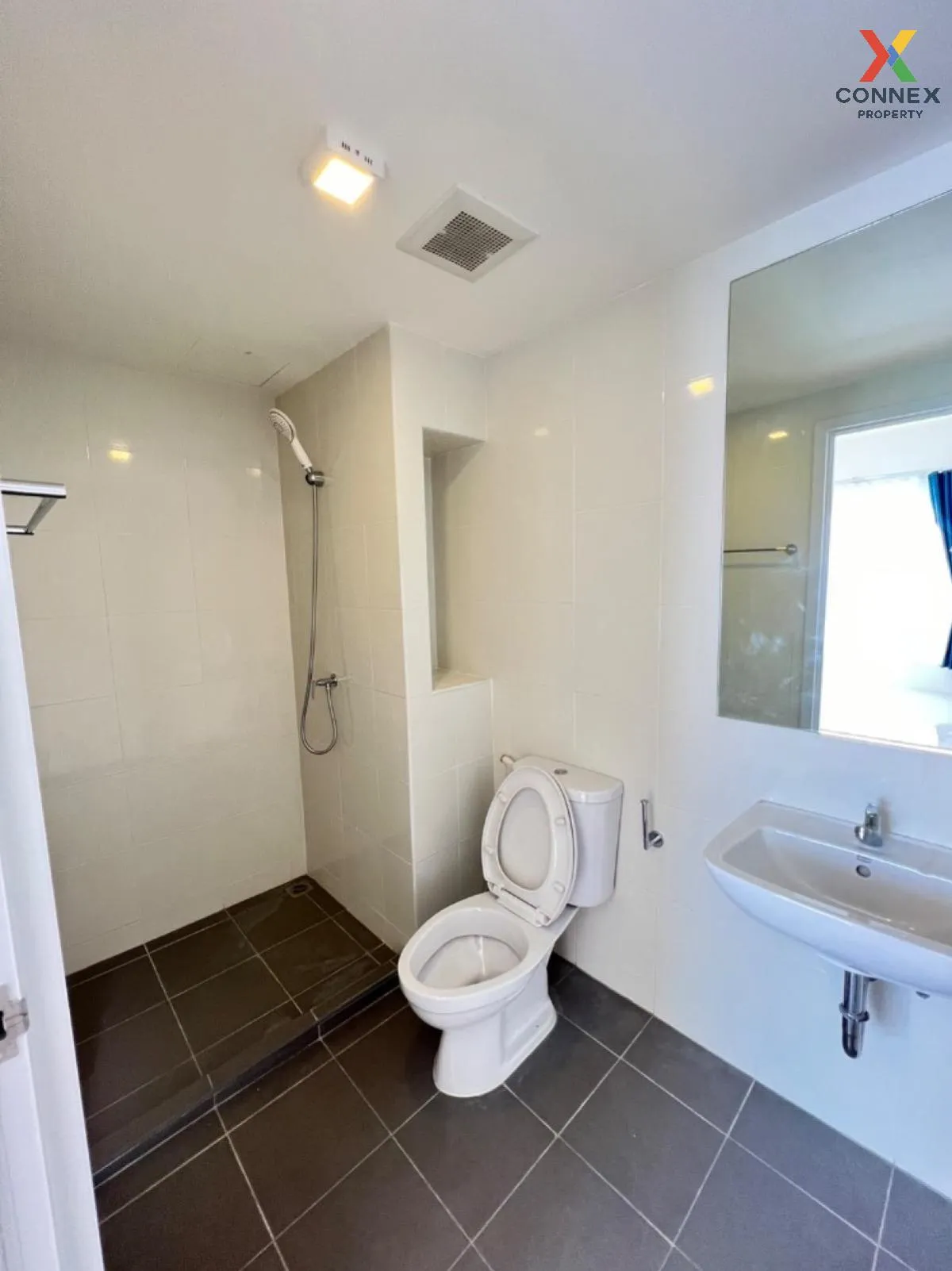 For Sale Condo , Notting Hill Sukhumvit - Praksa , BTS-Phraek Sa  For Sale Condo , Notting Hill Sukhumvit - Praksa , BTS-Phraek Sa