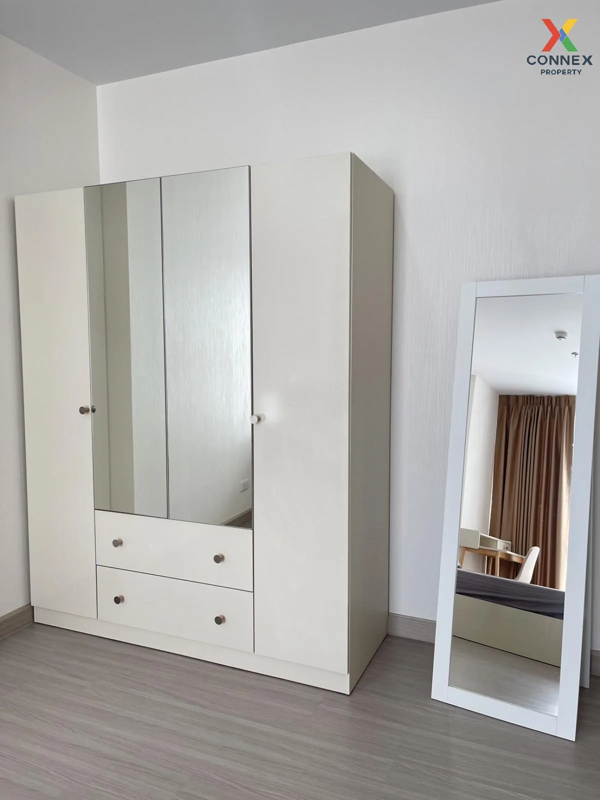 For Rent Condo , Supalai Loft Sathorn-Ratchaphruek , BTS-Bang Wa 