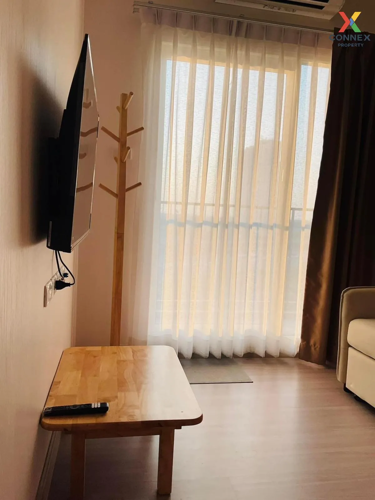 For Rent Condo , Supalai Loft Sathorn-Ratchaphruek , BTS-Bang Wa  2