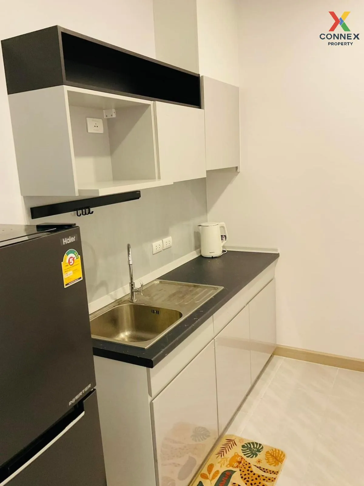 For Rent Condo , Supalai Loft Sathorn-Ratchaphruek , BTS-Bang Wa 