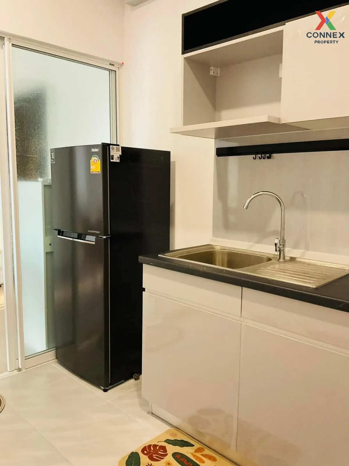 For Rent Condo , Supalai Loft Sathorn-Ratchaphruek , BTS-Bang Wa 