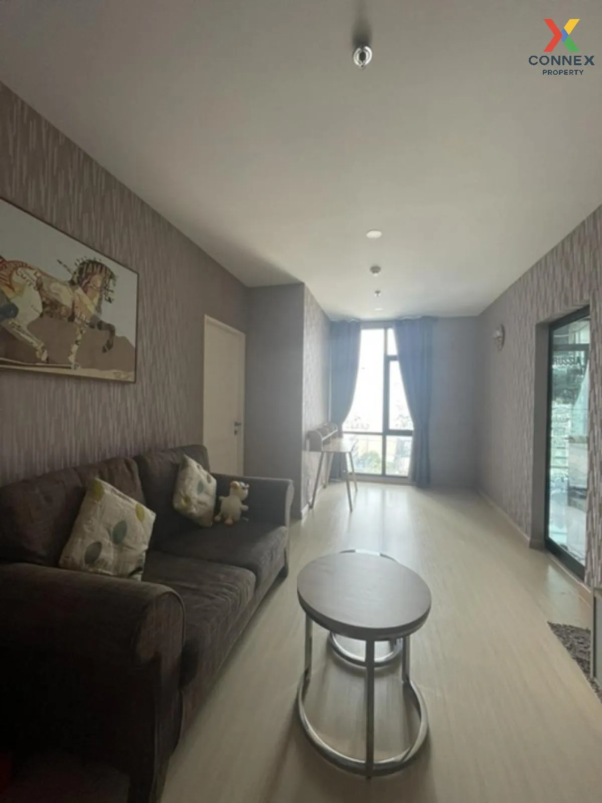 For Sale Condo , Bangkok Horizon Sathorn , BTS-Chong Nonsi , Thun For Sale Condo , Bangkok Horizon Sathorn , BTS-Chong Nonsi , Thun 1