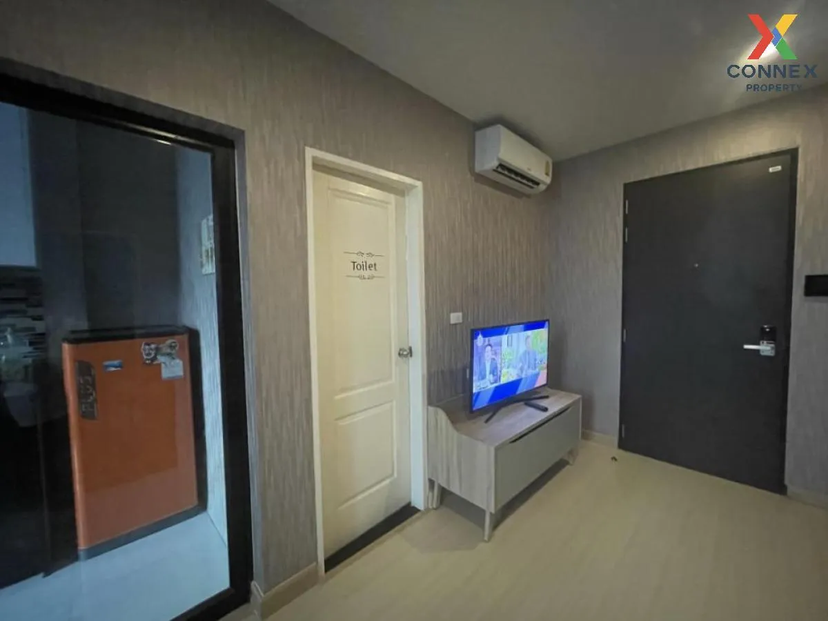 For Sale Condo , Bangkok Horizon Sathorn , BTS-Chong Nonsi , Thun For Sale Condo , Bangkok Horizon Sathorn , BTS-Chong Nonsi , Thun 2