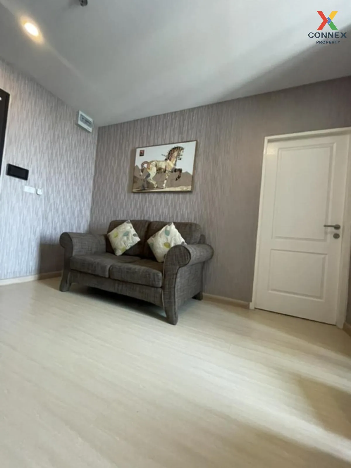 For Sale Condo , Bangkok Horizon Sathorn , BTS-Chong Nonsi , Thun For Sale Condo , Bangkok Horizon Sathorn , BTS-Chong Nonsi , Thun 3