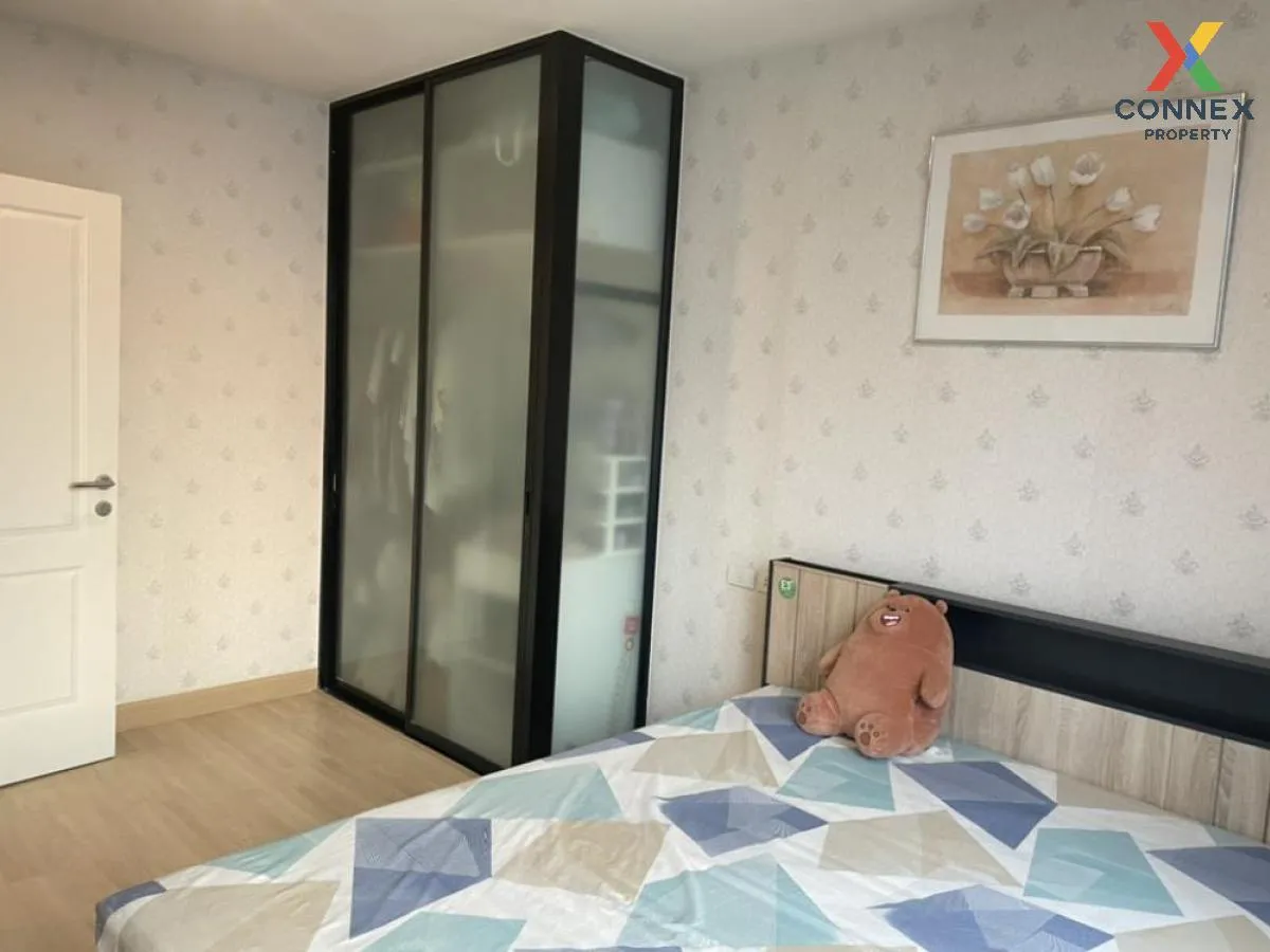 For Sale Condo , Bangkok Horizon Sathorn , BTS-Chong Nonsi , Thun For Sale Condo , Bangkok Horizon Sathorn , BTS-Chong Nonsi , Thun