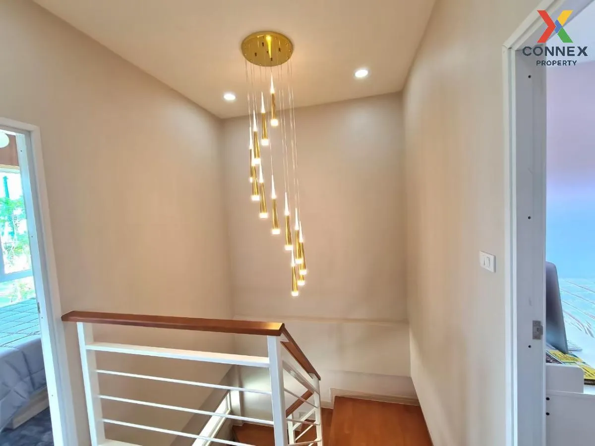 For Sale Townhouse/Townhome  , Kaomongkol village Bhuddhamonthon  For Sale Townhouse/Townhome  , Kaomongkol village Bhuddhamonthon