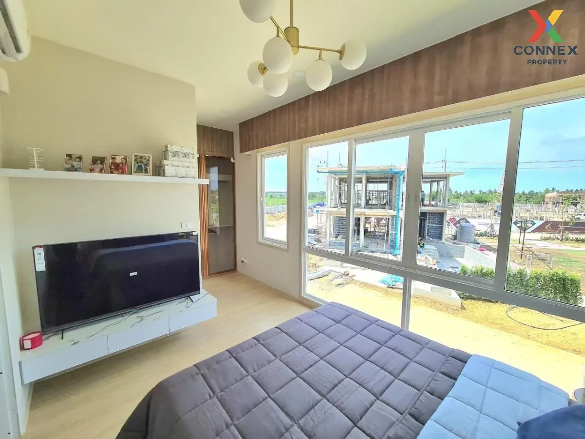 For Sale Townhouse/Townhome  , Kaomongkol village Bhuddhamonthon  For Sale Townhouse/Townhome  , Kaomongkol village Bhuddhamonthon