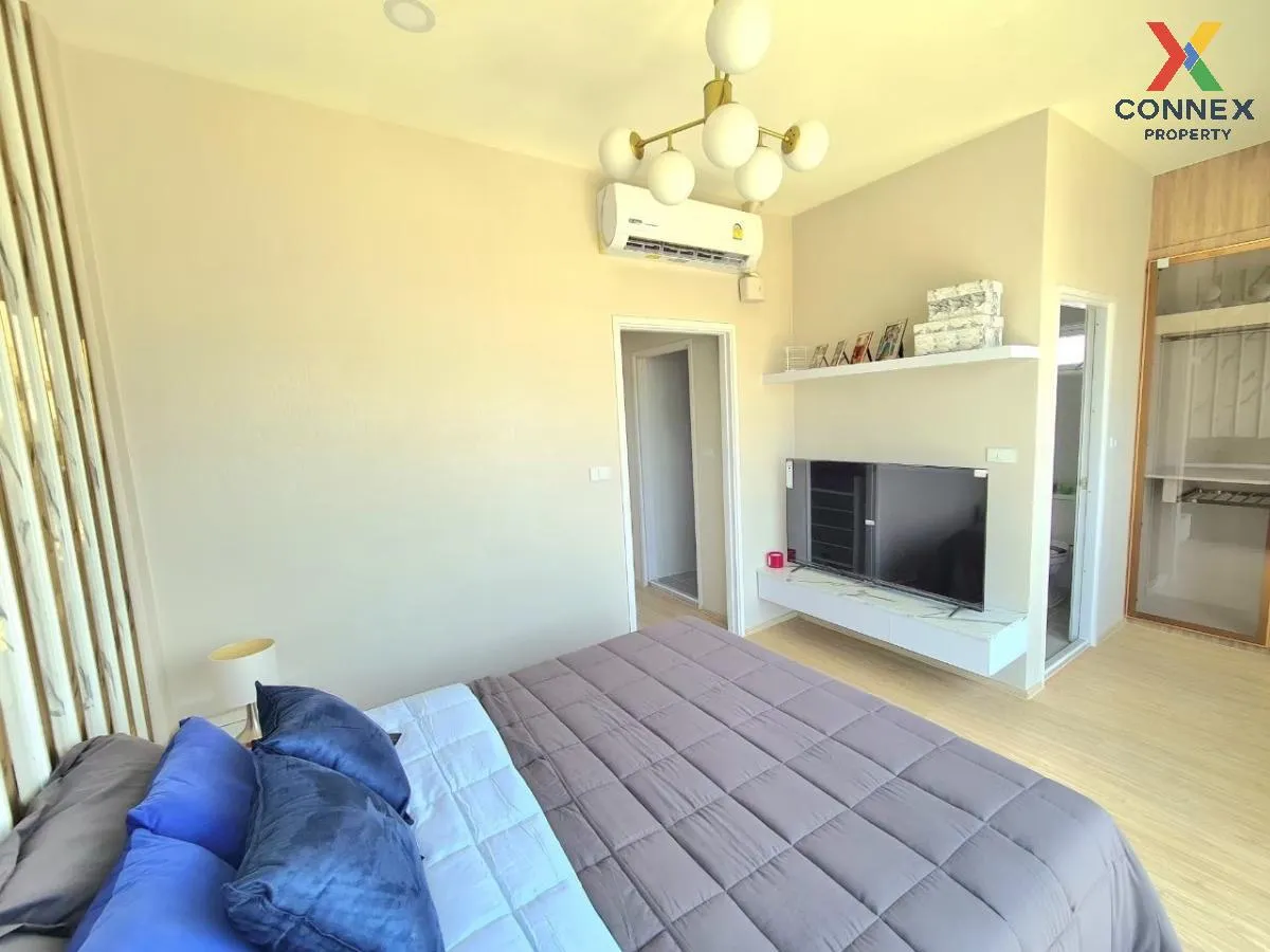 For Sale Townhouse/Townhome  , Kaomongkol village Bhuddhamonthon  For Sale Townhouse/Townhome  , Kaomongkol village Bhuddhamonthon